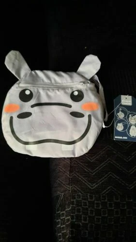 Primark Grey Coats, Jackets & Waistcoats for Women