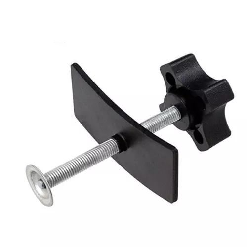 Piston Compressor Steel Press Tool Disc Brake Pad Spreader Installation Caliper - Picture 8 of 10