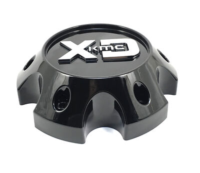 その他 hina.ZX1 ZXH-ACOU-(1)｜テルワールド（NTT中古ビジネスフォン販売店）