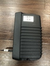 Quantum Power Wheelchair Control Module CTLDC1472 1754-6009