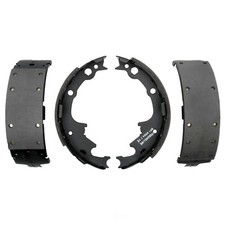 Drum Brake Shoe