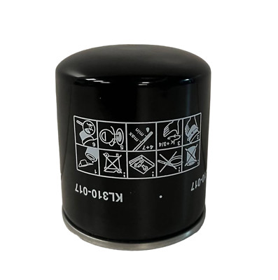 ATOF-51348 Oil Filter Compatible with Airtech