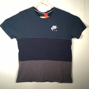 nike couple t shirts