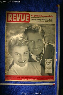 revue-illustrierte-nr-37-1953-12-9-53-willy-eichberger-zum-geburtstag
