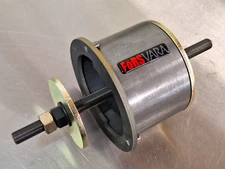 BMW E82 E90 E92 Subframe Bushing Removal puller Tool M3 130i 135i 330i 335i N54