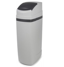 Space Saver Fleck 5600 SXT 32,000 Grains Mete...