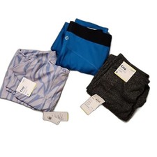 leggings bundle
