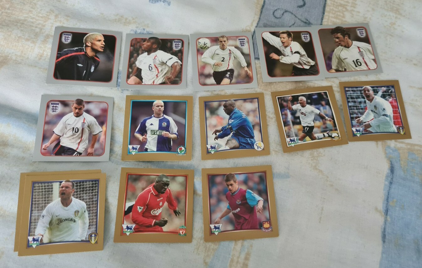 Picture 4 of 4