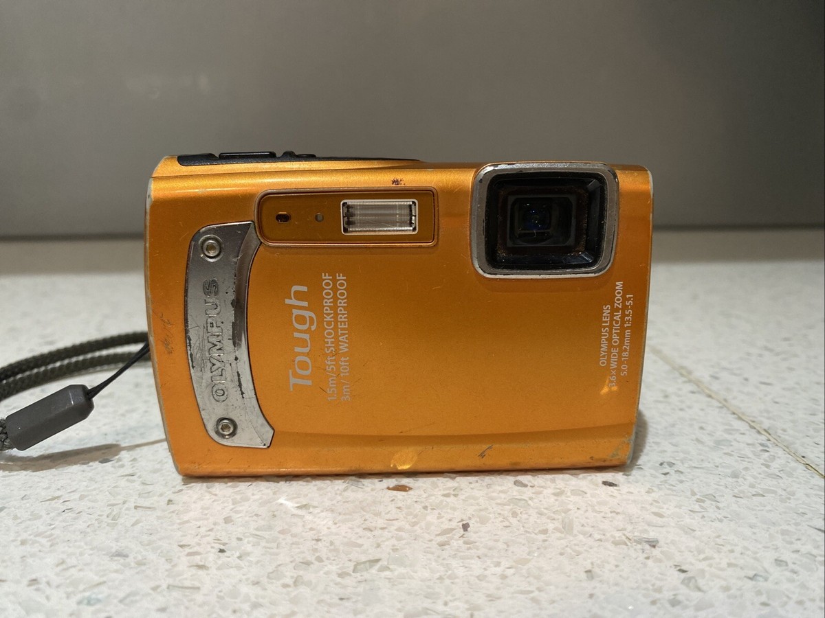 s-l1200.jpg