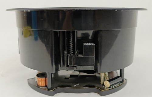 Sonance VP64R Visual Performance 6-1/2" 2-Way In-Ceiling Speaker - No Grille - U - Picture 3 of 5