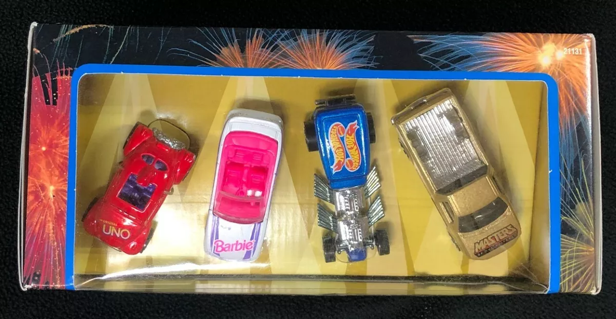 Hot wheels cars toys r us sales
