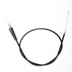 <!--F#f_0-->1000mm 135mm Twist Throttle Cable 125cc 140cc 150cc PIT PRO TRAIL QUAD DIRT BIKE<!--F/-->