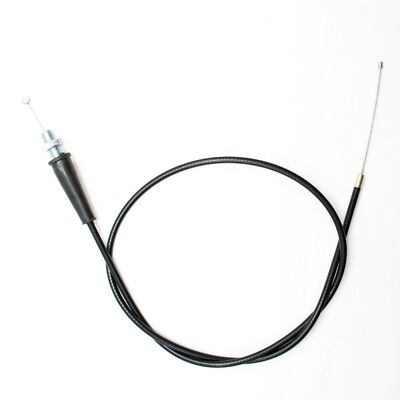 Cable De Acelerador Giratorio Para 50cc 90cc 110cc 125cc
