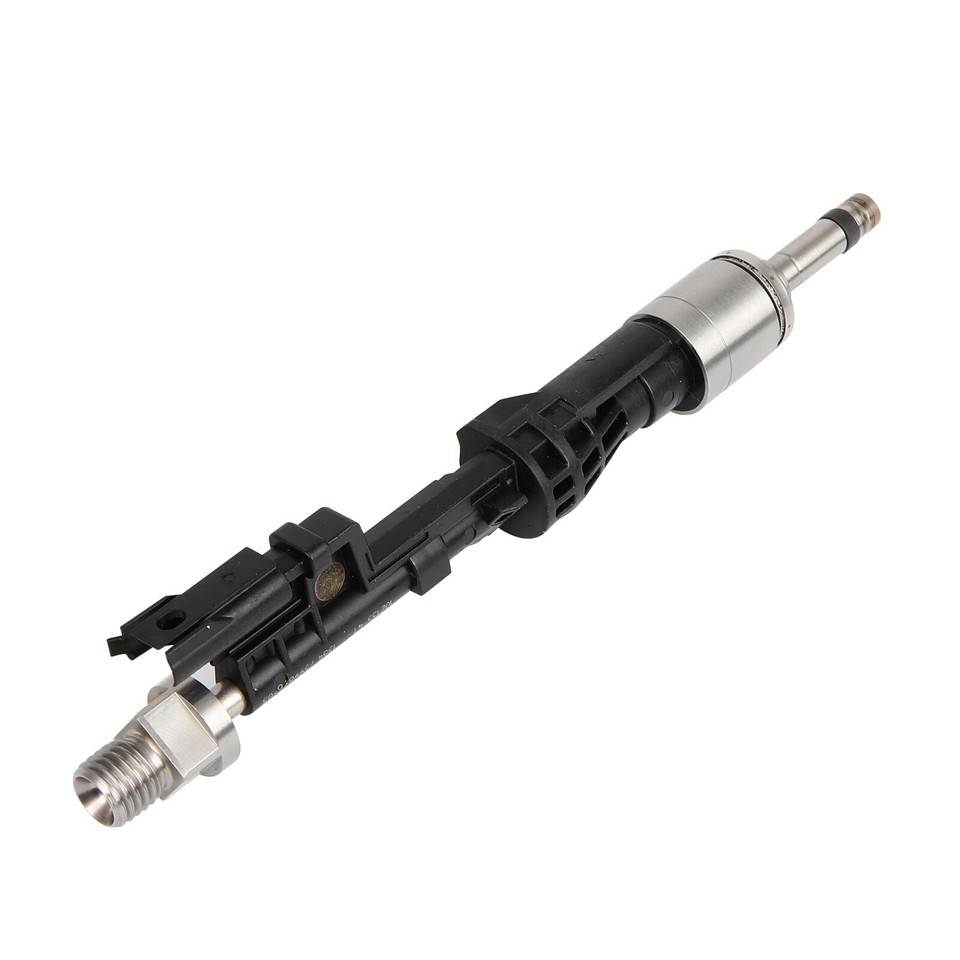 Fuel Injectors For BMW M5 M6 2012-2014 BMW 650i 750Li 750i 4.4L ...