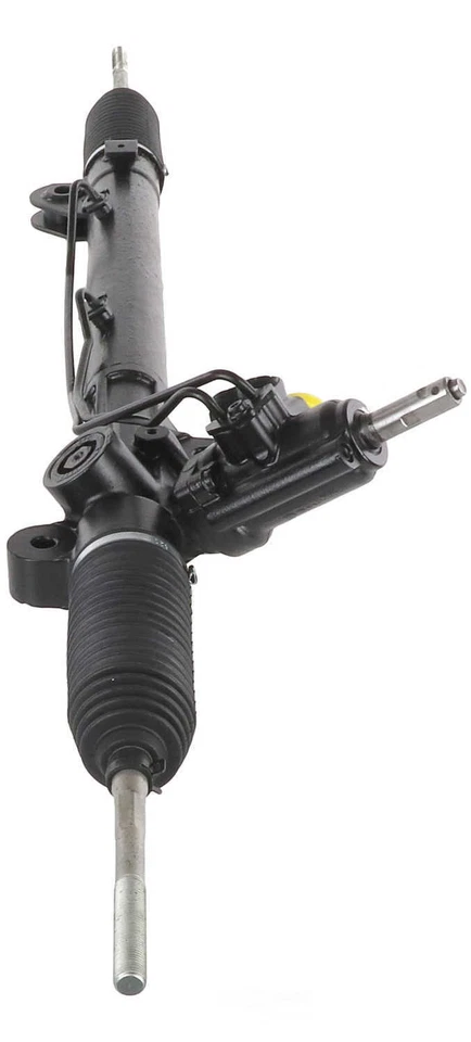 Рулевая рейка для 2008-2014 Cadillac CTS 2009 2010 2011 2012 2013 Cardone - Изображение 3 из 4