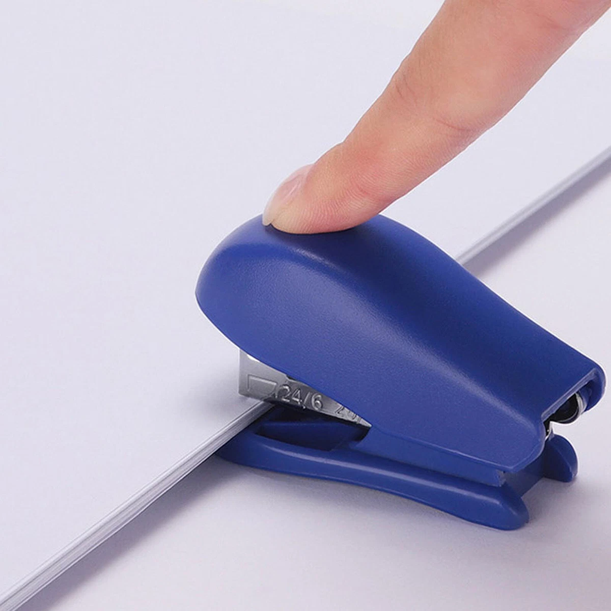 Small stapler sale