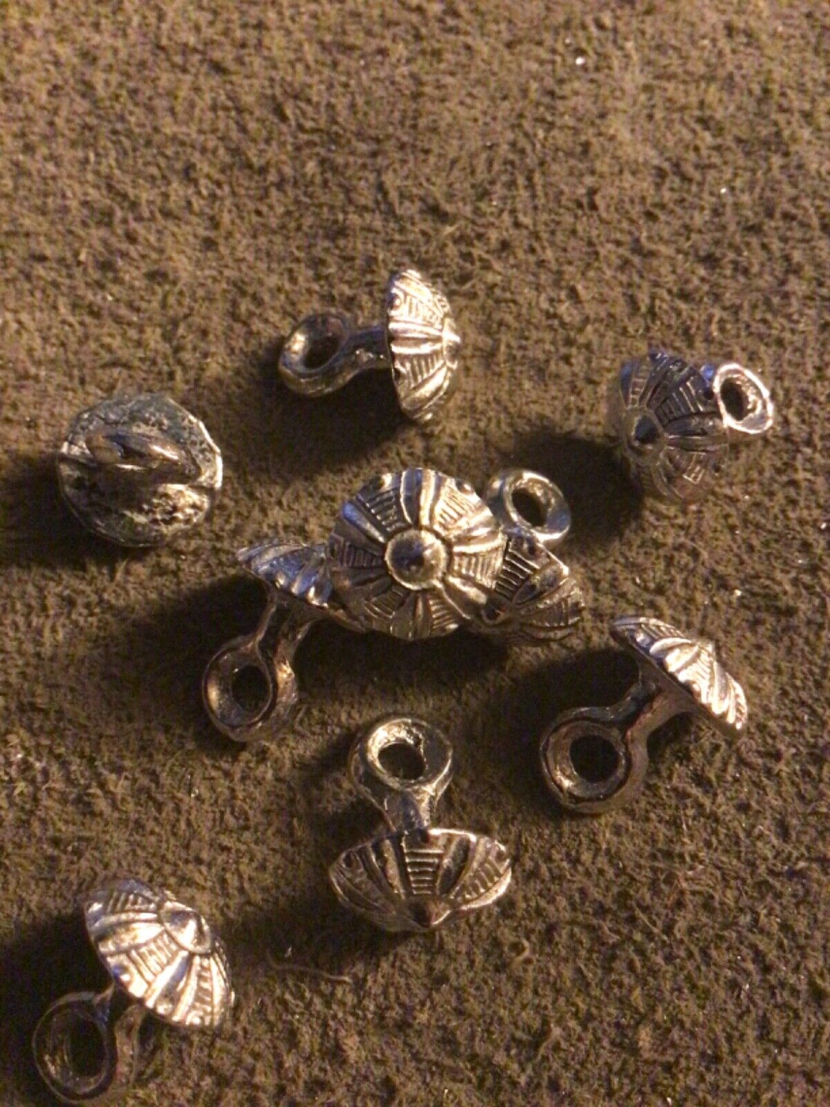 Picture 3 of 3