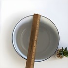 Bild 3 von 4