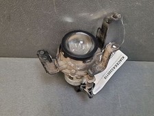 Antibrouillard Kia CEED