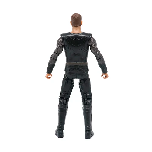 New Thor Marvel Avengers Legends Comic Heroes Action Figure 7" Toys In Stock - Picture 8 of 12