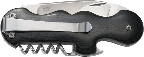 CRKT 6925 Triple Play- Brand New In Box-Sale- 5 Star Rated Knife-Classic - Picture 5 of 5