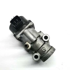 OEM Mazdaspeed 3, 6, CX7 EGR valve L3K920300B S6B12EGRV