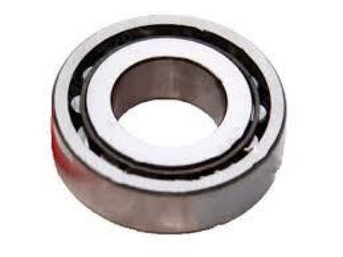 Genuine Honda Ball Bearing 30x72x17mm - Part #91004-PPP-014 (Fits Honda/Acura) 3 thumbnail image