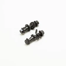 Rear Camber Kit +/- 1.75 Left & Right For Toyota Celica 86-99 FWD