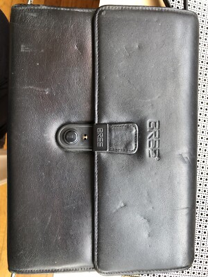 Bree Handbag