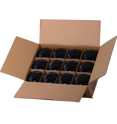#ad NAPA Gold 1334MP Engine Oil Filters 12 Pack – Oil Filter – Replacement Filter $90.06