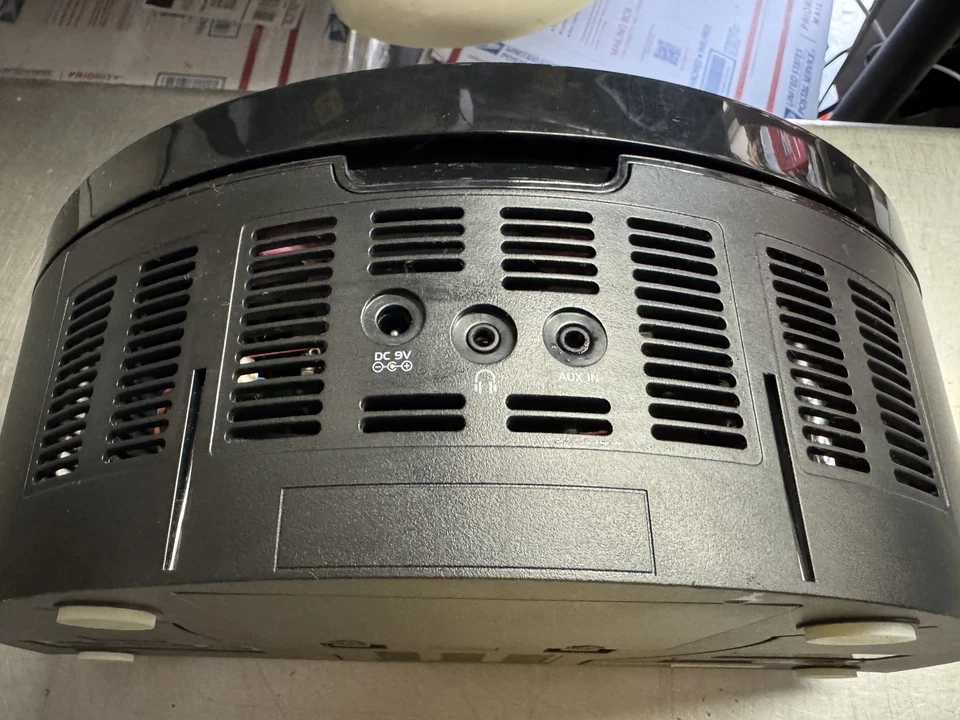 Altavoz Insignia NS-BHDIP01 *Sin cable* Foto 4 de 4