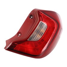 Feu arrière Kia PICANTO