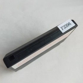 Deep Dungeon IV Asmik pre-owned Nintendo Famicom NES Tested