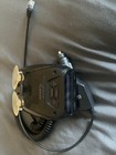 Uniden Dfr7 Super Long Range Radar/Laser Detector with Gps