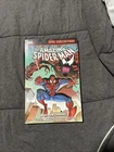 Amazing Spider-Man Epic Collection #25 (Marvel Comics 2019)