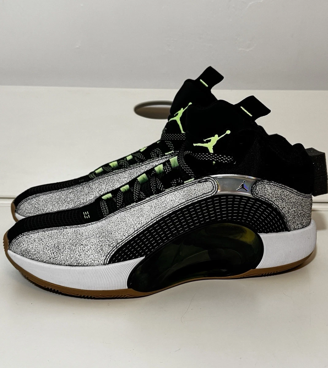 Preços baixos em Jordan 35 | eBay