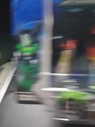 Bild 4 von 6