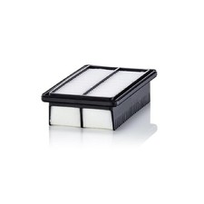 Mann-Filter Luftfilter 28113K2100 | 322994