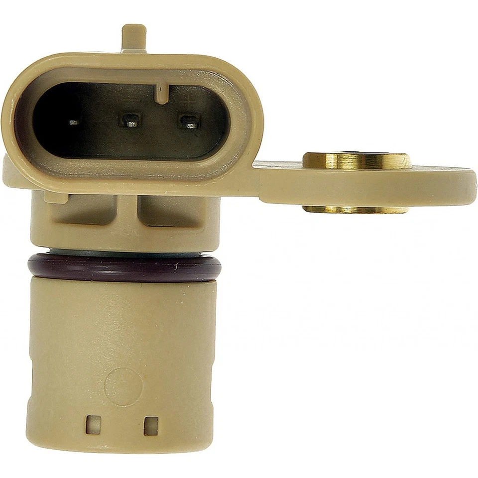 Sensor de posición del árbol de levas para GMC Savana 4500/Savana 3500 2010-2020 | Color blanco Foto 3 de 4