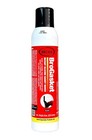 BroGasket-Black. Auto-Dispensing Gasket-Making Rtv Silicone sealant Adhesive.