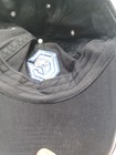Bild 6 von 6