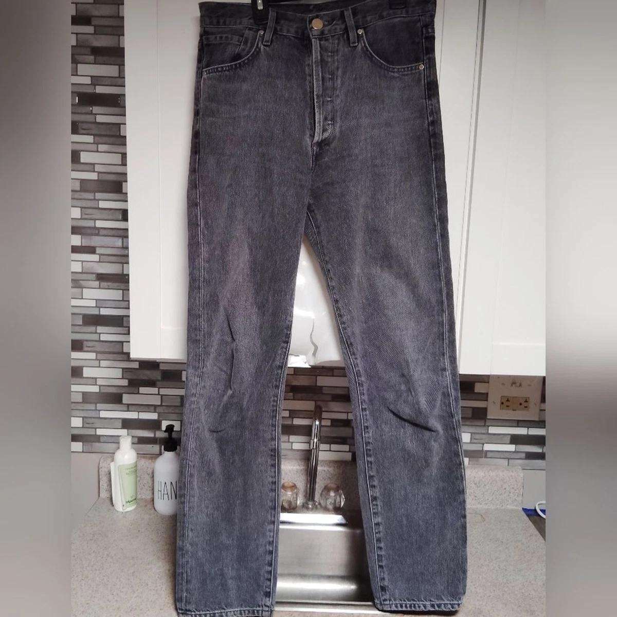 GOLDSIGN Women's Jeans for sale | eBay