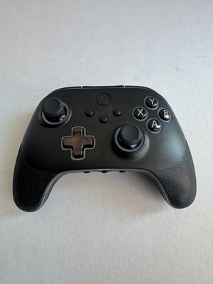 PowerA - OPS v1 Wireless Controller for PC & Cloud Gaming - Black
