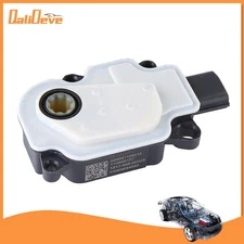 For 2015-2024 Nissan Rogue Altima Shutter Grille Air Actuator Motor A24041153212