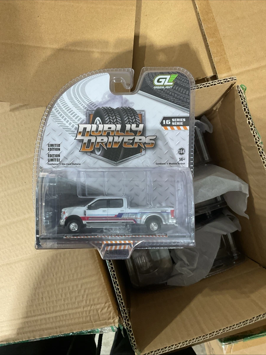Greenlight products for sale | eBay