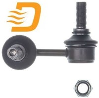 Denckermann D140362 Stange/Strebe FüR Stabilisator Koppelstange Strebe
