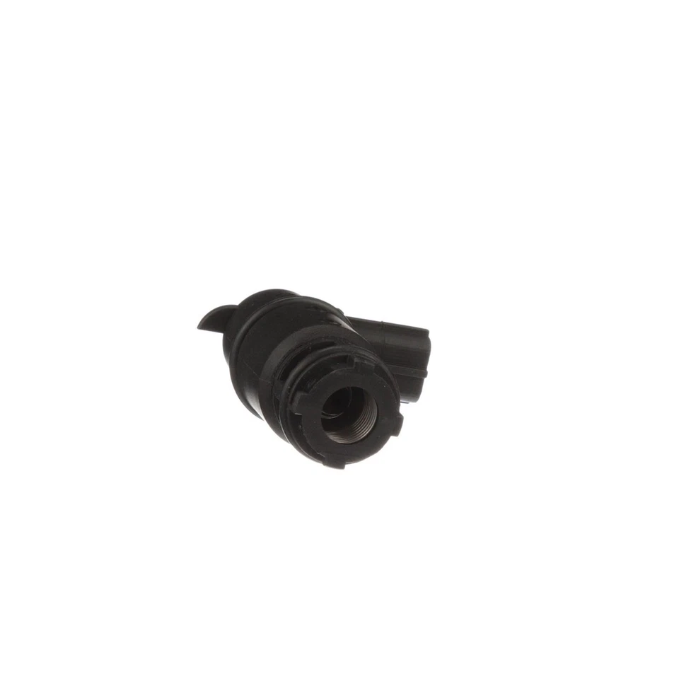 CVS20 Vapor Canister Vent Solenoid for F250 Truck E350 Van E150 E250 E450 F150 Foto 2 de 4