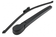 Scheibenwischerarm hinten EWB-SK-004 NTY für SKODA RAPID