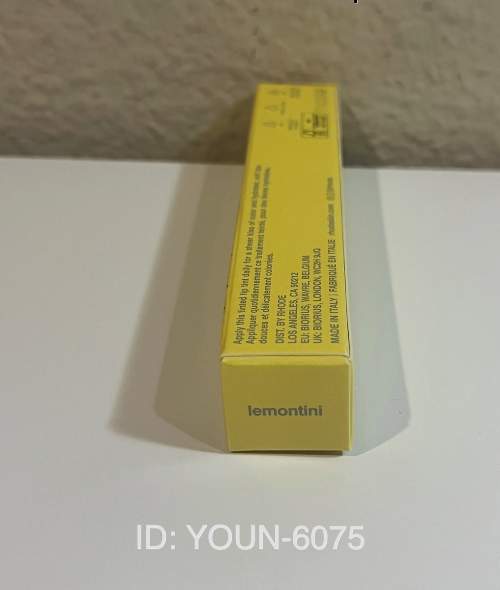 s-l1200.png