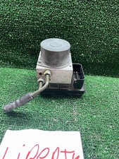 Centralina Abs Piaggio Liberty I JET 150